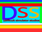 Difficult Simulators Studios(DSS)