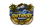 Southport Roleplay I Whitelisted