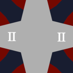 2VL
