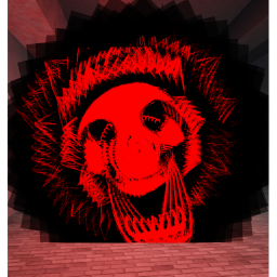Random Nextbot chasing game idk icon