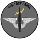 [OT] The Lost Cause