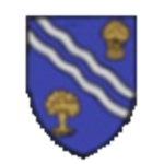 Oxfordshire Community