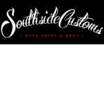 Southside customs.