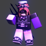 NASA Gang epic