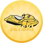 Jetski