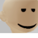 Small Head United