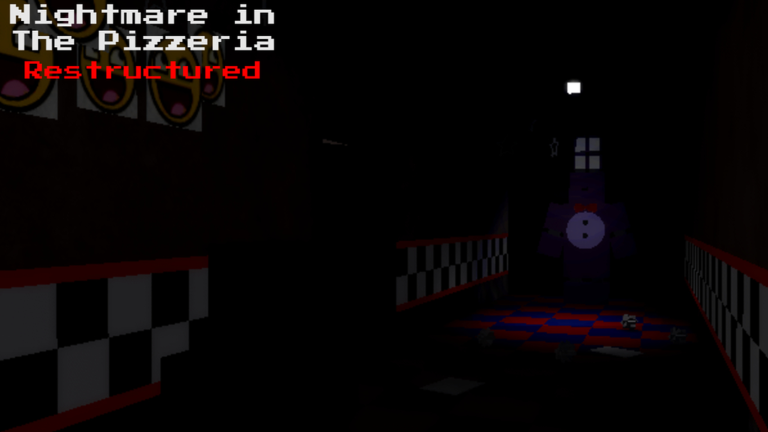 Thumbnail removed