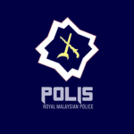 [MYC] Polis Diraja Malaysia
