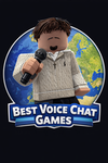 Best Voice Chat Games