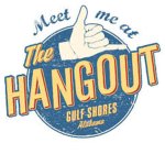 The Hangout.