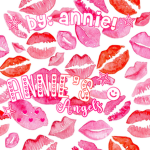 ~ Annie's Angels ~