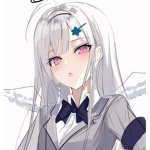 heikiri