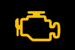 EngineBlock Interactive