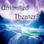 Unlimited Theater™