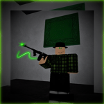 {HMG}~{Heartless Mafia Groves}~{103}