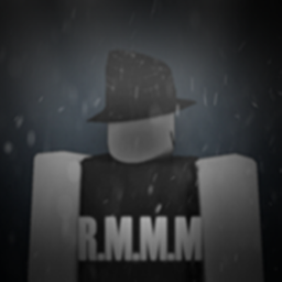 Untitled Game