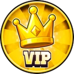 Game Pass Thumbnail