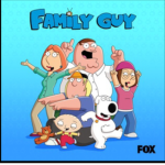 Family Guy fans only