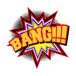 Banger Studios