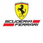Scuderia Ferrari Racing