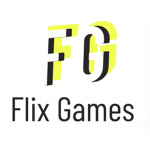 Flix Games
