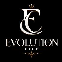 Evolution Club