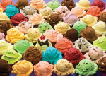Icecream ########