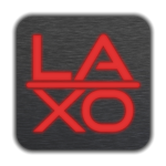 LAXO