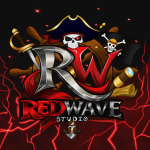 RedWaveStudio