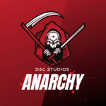 Anarchy | D&C Studios