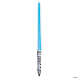 Lightsaber Showcase Testing
