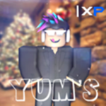 Yvm's Clothing