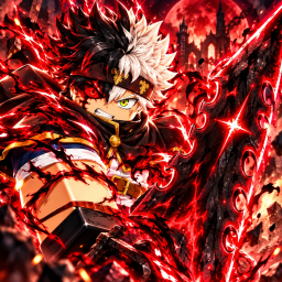 Previous icon game thumbnail
