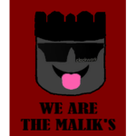 The Malik's