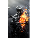 WarCult