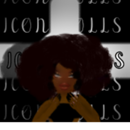 BGC Hosted by Iconica & Virolize