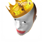 The Felipe Revolution