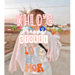 Sophi homestore