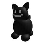 Roblox entity thumbnail