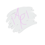 AR Clothings