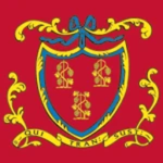 [CA] The 2nd Line Infantry