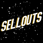 sellouts