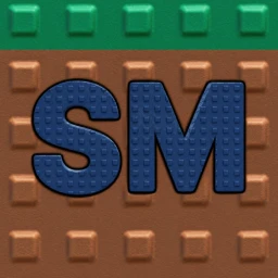 Stud Mining [RELEASE] icon