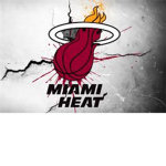 [JBL S4] Miami Heat™