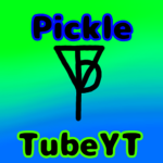 PickleTubeYT Fan Club