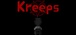 kreepville