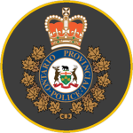 Ontario Provincial Police - QHRPC