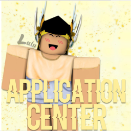 LLC Application Center | Working in progress