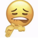 siusndudhdhd