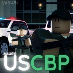 -[USBP]- United States Border Patrol